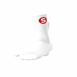 Sokken