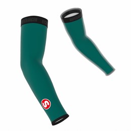 Armstukken