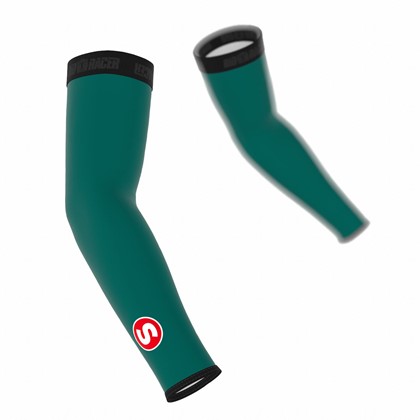 Armstukken
